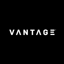 Vantage